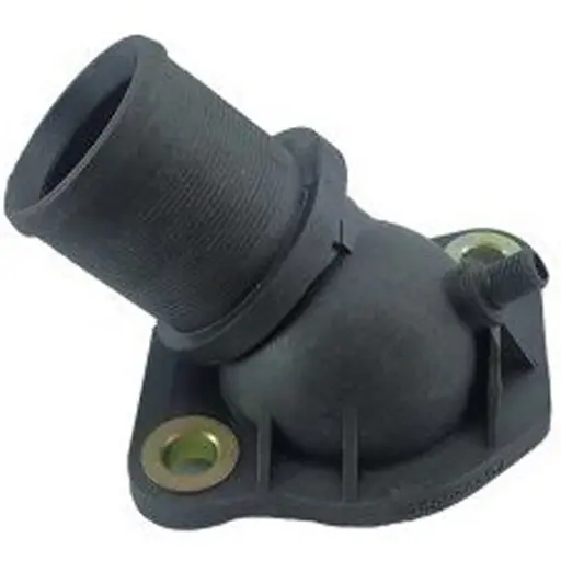 درب ترموستات سمند مادپارت پليمری کد6371