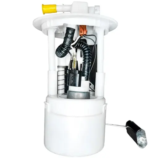 درجه داخل باک کوییک مدل 1400 مادپارت کامل