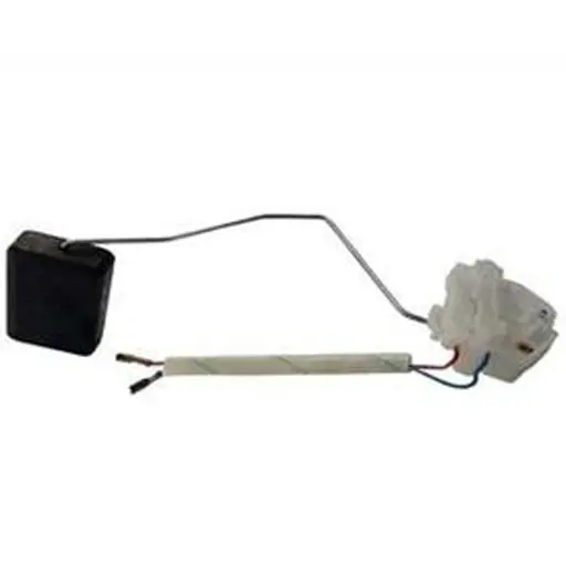 درجه داخل باک تیبا مادپارت راست گرد (باک پلیمری)