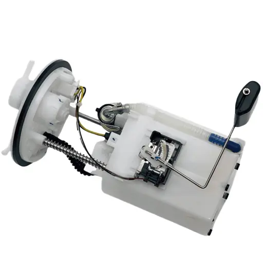 درجه داخل باک ساینا مادپارت کامل