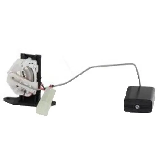 درجه داخل باک پراید یورو 2 مادپارت سر فلزی