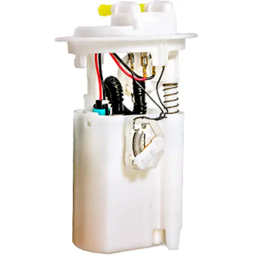 درجه داخل باک دنا توربو مادپارت دور بزرگ کد 4524