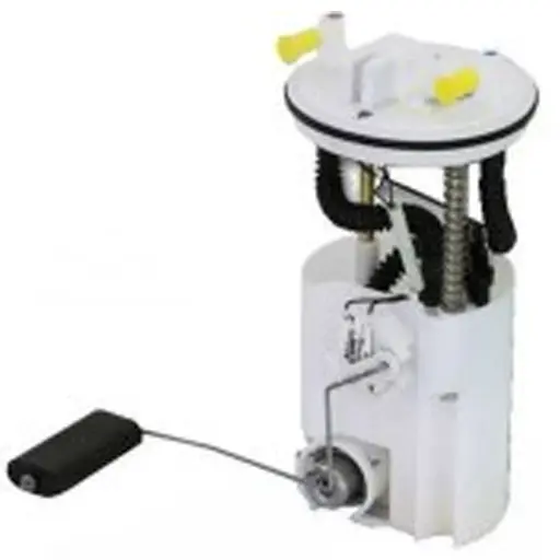 درجه داخل باک کامل پژو 405 مادپارت با رگلاتور مهره کوچک کد 4224