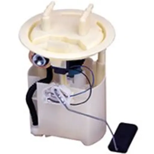 درجه داخل باک کامل سمند ef7 مادپارت بدون رگلاتور مهره کوچک کد 3279