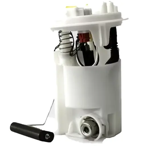 درجه داخل باک کامل ال 90 مادپارت کد 4362