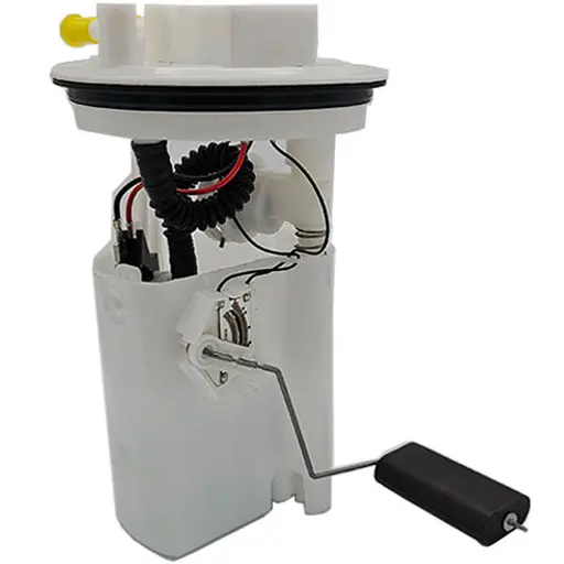 درجه داخل باک کامل آردی مادپارت