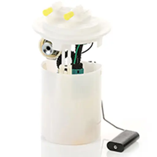 درجه داخل باک پژو 206 مادپارت کامل کد 1936