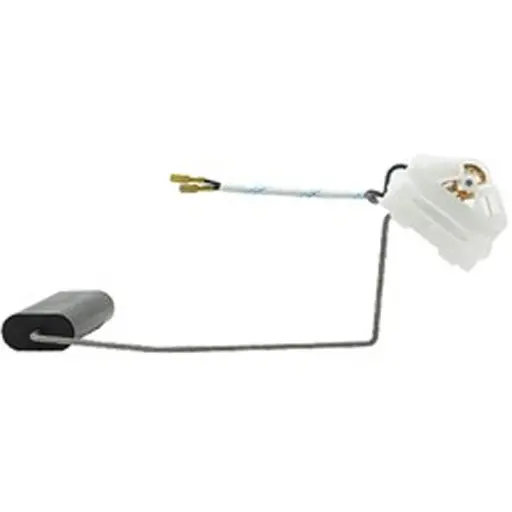 درجه داخل باک زانتیا مادپارت کد 2869