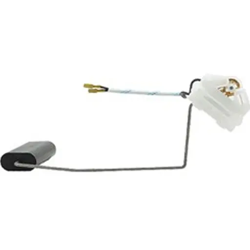 درجه داخل باک آریسان مادپارت