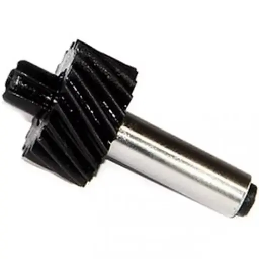 دنده كيلومتر پژو 405 مادپارت 19 دندانه کد 365