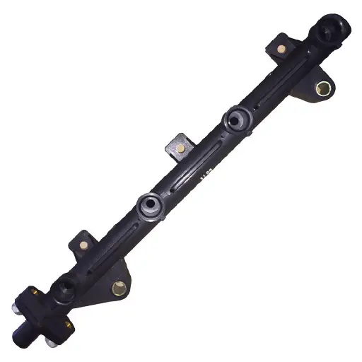 ریل سوخت کوییک مادپارت