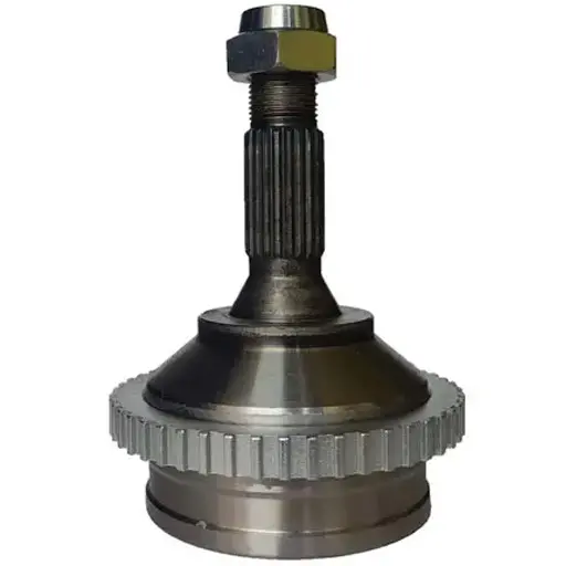 سرپلوس پژو 206 تیپ 2 مادپارت 21 خار abs کد 1182