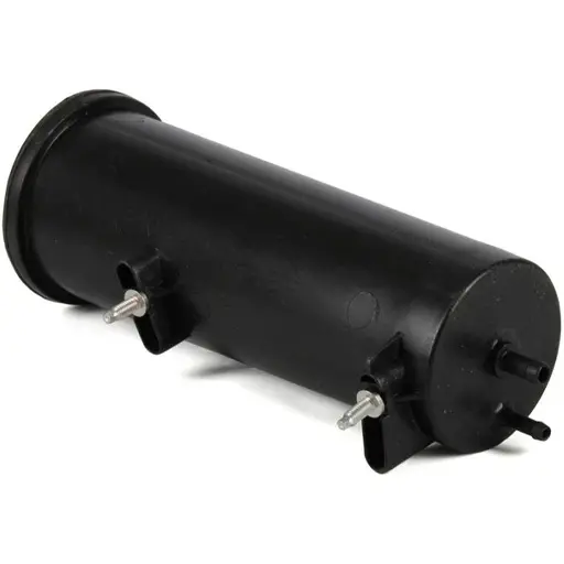 کنیستر بنزين پژو 206 مادپارت کد 1750