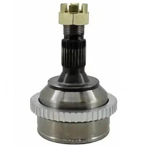 سرپلوس داخل abs پژو پارس مادپارت 24 خار کد 1183