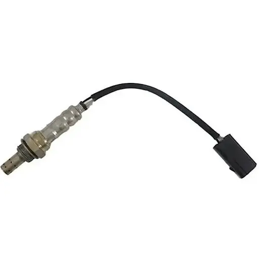 سنسور اكسيژن پرايد مادپارت (زيمنس) سيم كوتاه