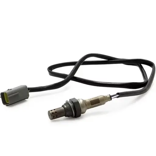 سنسور اكسيژن پایین ssat پژو 405 مادپارت بلند کد 8198