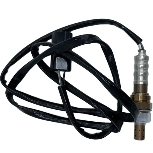 سنسور اكسيژن پژو پارس مادپارت بلند کد 6099