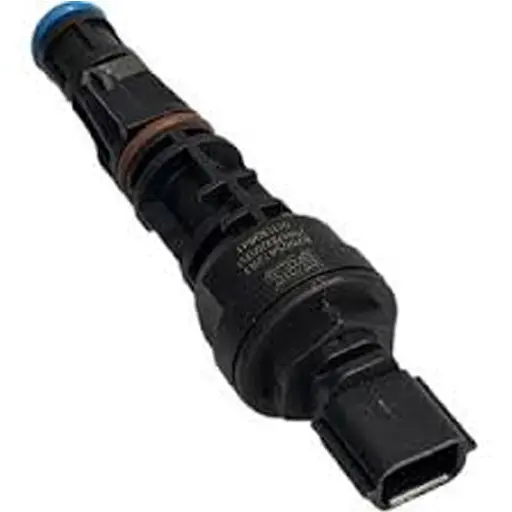 سنسور کیلومتر ال 90 مادپارت قدیم کد 4976