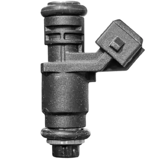 سوزن انژکتور ssat روآ مادپارت کد 7385