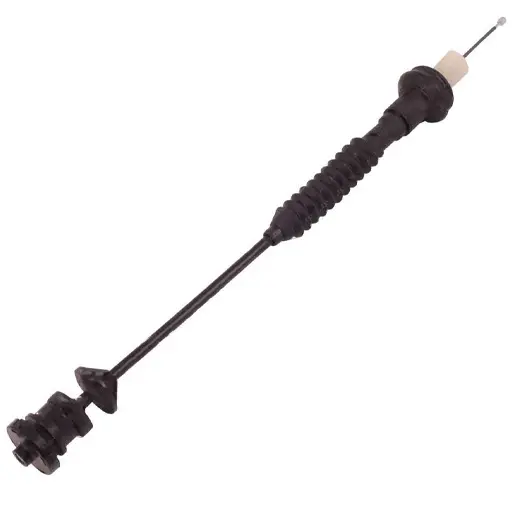 سيم كلاچ پژو 206 مادپارت ريگلاژی کد 6899