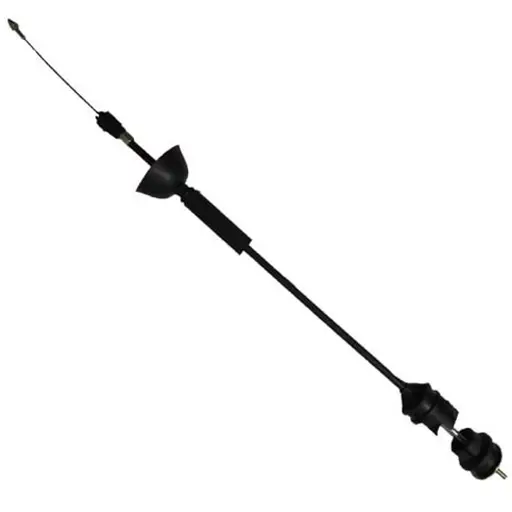 سيم كلاچ پژو 405 مادپارت بهينه كوتاه کد 300