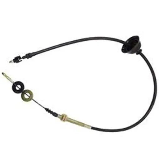 سيم كلاچ آردی مادپارت