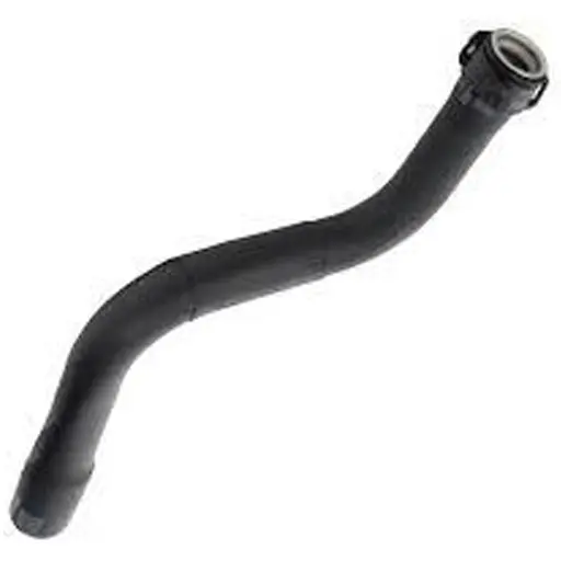 شلنگ بالای رادیاتور خاردار سمند ef7 مادپارت (سپنتا) حجم 1800 کد 2372