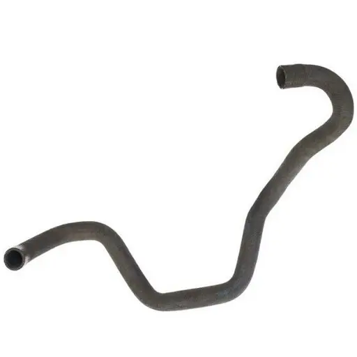 شلنگ بالای رادیاتور کلاسیک پژو 405 مادپارت کد 4130