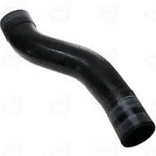 شلنگ خرطومی هواگيری باک بنزين پژو 206 مادپارت کد 894