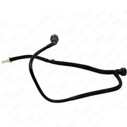 شلنگ رفت بنزين از صافی بنزين به پمپ بنزين آریسان مادپارت