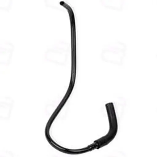 شلنگ رگلاتور گاز پژو 405 مادپارت