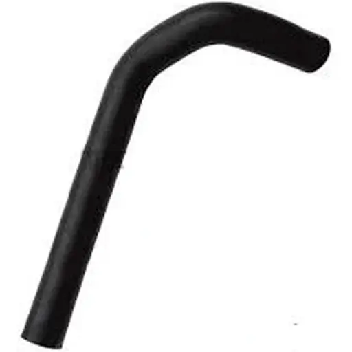 شلنگ پايين رادياتور ال 90 مادپارت کد5982