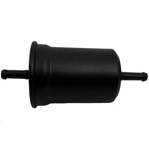 صافی بنزین پراید یورو 2 مادپارت دو سر صاف