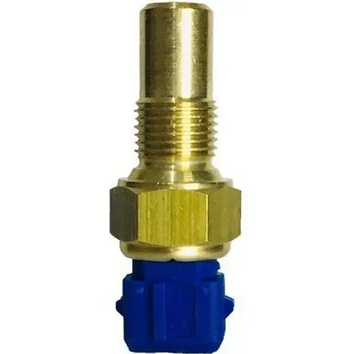 فشنگی آب سمند ef7 مادپارت (هانتر) تک فیش آبی کد 1989