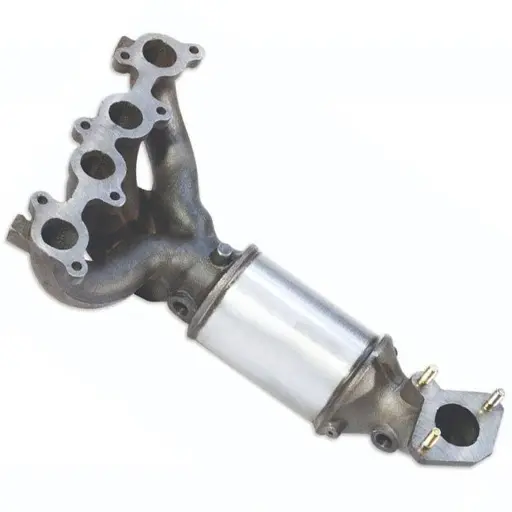 كاتاليزور تیبا مادپارت