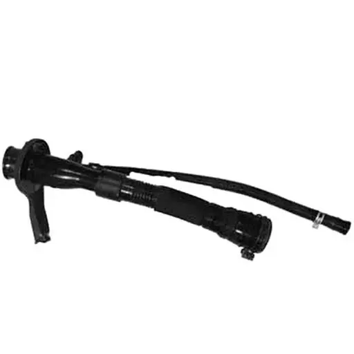 لوله گلويی کامل باک آریسان مادپارت (دوستان)