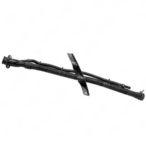 مجموعه گلویی باک پلیمری تیبا صندوق دار مادپارت