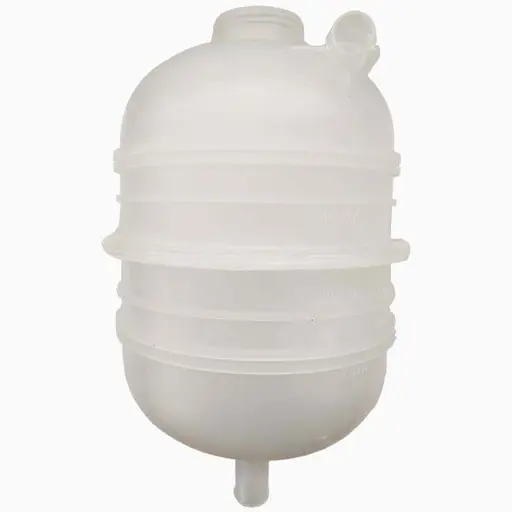 منبع انبساط آب رادياتور پژو 206 مادپارت کد 8051