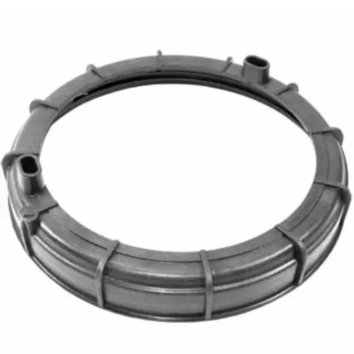 مهره درجه باک 206 تیپ 2 مادپارت کد 1365