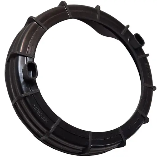 مهره درجه باک بزرگ سمند ef7 مادپارت کد 4523