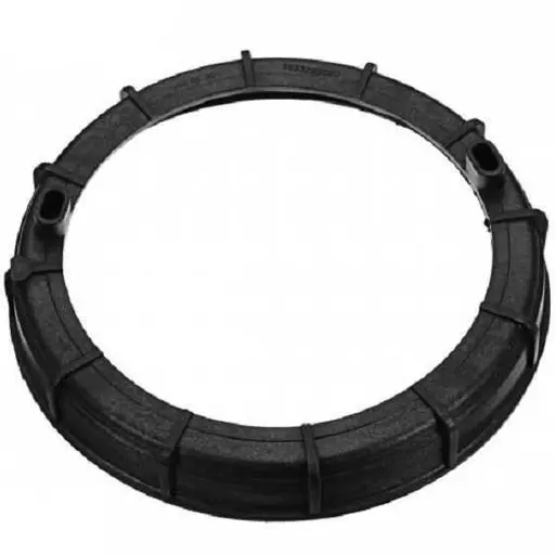 مهره درجه باک کوچک سمند ef7 مادپارت قدیم کد 1364