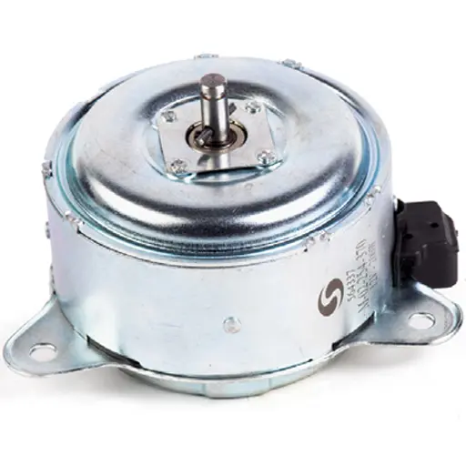 موتور فن خاری پژو 405 مادپارت کد 4969