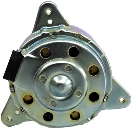 موتور فن ساندرو مادپارت مهره ای کد 6332