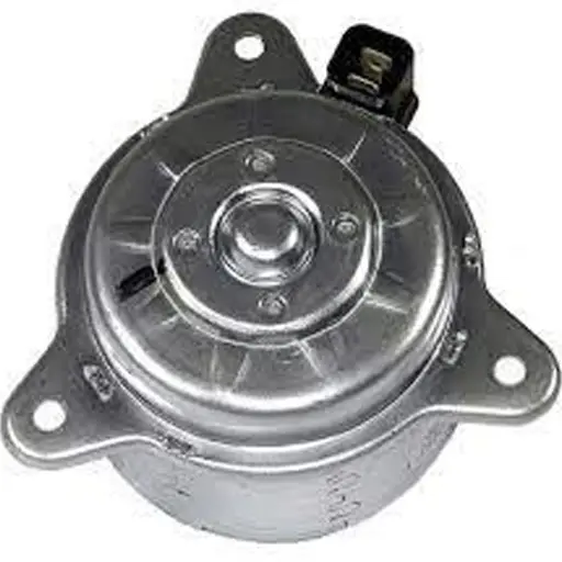 موتور فن پژو 405 مادپارت پیچی کد 624