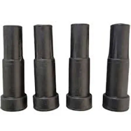 وایر شمع ال 90 مادپارت (والئو) بدون فنر کد 7978 چهار عددی