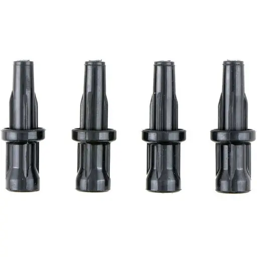 وایر شمع تارا مادپارت چهار عددی