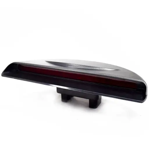 چراغ خطر سوم پژو 405 مادپارت کد 20