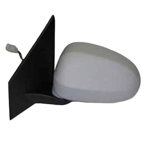 آینه بغل برقی ام وی ام 315 صندوقدار نیو شرکتی خام (چپ)