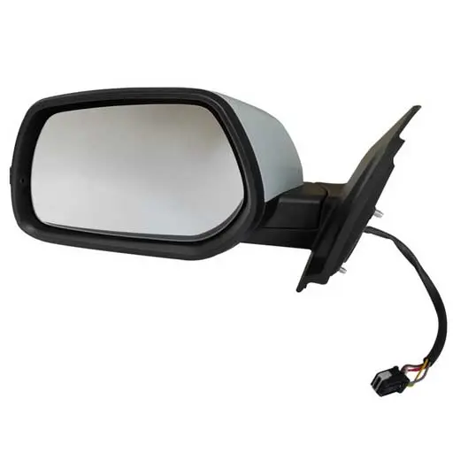 آینه بغل ام وی ام X22 شرکتی (چپ)