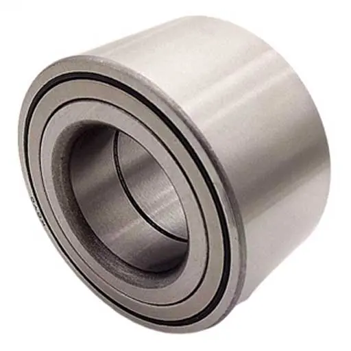 بلبرینگ چرخ جلو آریزو 5 شرکتی